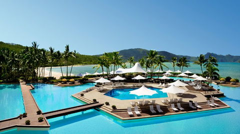 Air Whitsunday Day Tours - Great Ocean Road Tourism 4