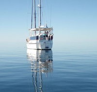 A Whitsunday Luxury Sailing Holiday - Great Ocean Road Tourism
