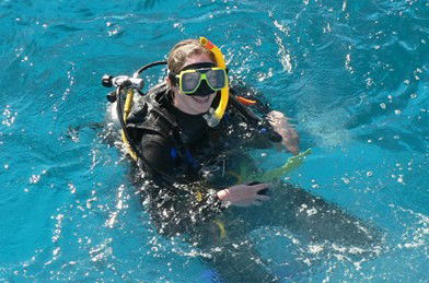 Adrenalin Snorkel And Dive - Great Ocean Road Tourism 2