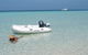Adrenalin Snorkel And Dive - thumb 4