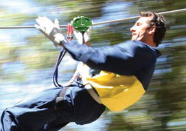 Adventure Parc - Great Ocean Road Tourism 0