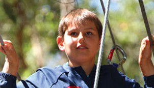 Adventure Parc - Great Ocean Road Tourism 3