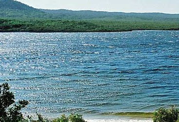 Australia Fraser Island Escape - Great Ocean Road Tourism 2