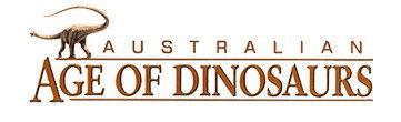 Australian Age Of Dinosaurs - Great Ocean Road Tourism 0