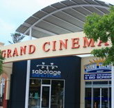 Grand Cinemas - Bunbury - Great Ocean Road Tourism