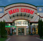 Grand Cinemas - Currambine - Great Ocean Road Tourism