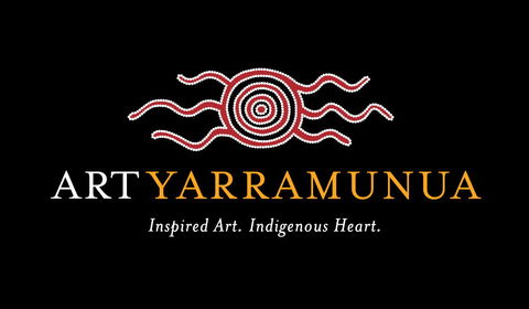 Art Yarramunua - Great Ocean Road Tourism 0