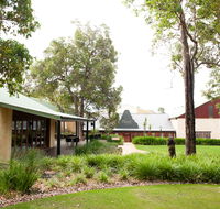Clairault  Streicker Wines - Great Ocean Road Tourism