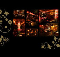 Lychee Lounge - Great Ocean Road Tourism