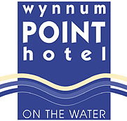 Wynnum Point Hotel - Great Ocean Road Tourism