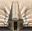 Burdekin Hotel - Great Ocean Road Tourism