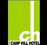 Camp Hill Hotel - Great Ocean Road Tourism