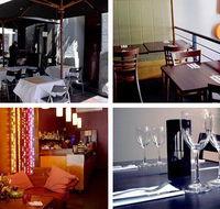 Aloi Na - Great Ocean Road Tourism