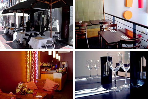 Aloi Na - Great Ocean Road Tourism 0