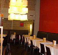 Ants Bistro - Great Ocean Road Tourism