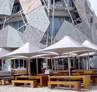 Arintji Cafe  Bar - Great Ocean Road Tourism