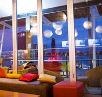 Beachclub - Great Ocean Road Tourism
