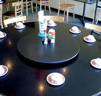 Binh Minh - Great Ocean Road Tourism