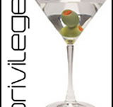 Privilege Bar  Level Three Restaurant at The Blacket - Great Ocean Road Tourism