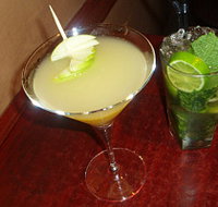 Carlton Yacht Club - Great Ocean Road Tourism
