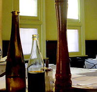 Centrale - Great Ocean Road Tourism