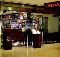 Cervo - Great Ocean Road Tourism