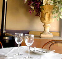 Chilli Pedes - Great Ocean Road Tourism