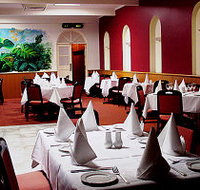 Copperwood Restaurant - Great Ocean Road Tourism