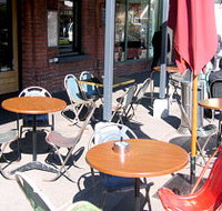 Dalmatino - Great Ocean Road Tourism