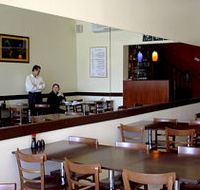 Dan Hung - Great Ocean Road Tourism