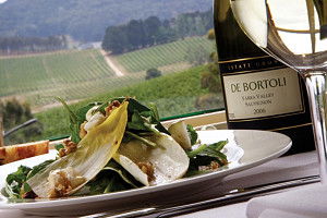 De Bortoli Winery & Restaurant - Great Ocean Road Tourism 0