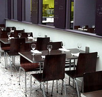 Donnini's Restaurant - Great Ocean Road Tourism