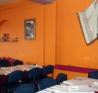 El Gaucho - Great Ocean Road Tourism