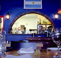 Enris Restaurant - Great Ocean Road Tourism