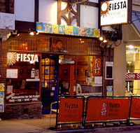 Fiesta - Great Ocean Road Tourism
