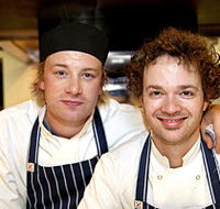 Fifteen Melbourne - Great Ocean Road Tourism