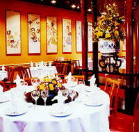 Flower Drum - Great Ocean Road Tourism