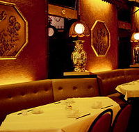 Fortuna Village - Great Ocean Road Tourism