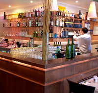 Gardenia's - Great Ocean Road Tourism