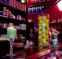 Grind - Great Ocean Road Tourism