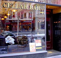 Grossi Florentino - Great Ocean Road Tourism