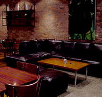 Gust Cofetarie - Great Ocean Road Tourism