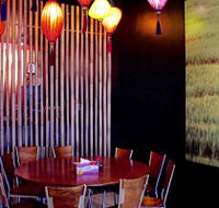 Ha Long Bay - Great Ocean Road Tourism