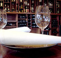 Idea Fine Food  Wine - Great Ocean Road Tourism