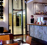 If Bar Food - Great Ocean Road Tourism