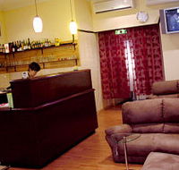 Infinity - Great Ocean Road Tourism