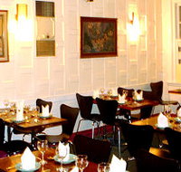 Ing Doi - Great Ocean Road Tourism