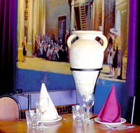 Kanzaman - Great Ocean Road Tourism