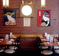 Kappo Okita - Great Ocean Road Tourism