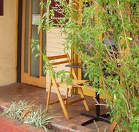 Kari Guru - Great Ocean Road Tourism